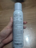 Spes诗裴丝免洗干发喷雾头发蓬松持久定型去油神器干发喷雾柚香180ml 实拍图
