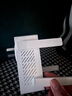 普联（TP-LINK）AC1200双频wifi放大器 Wi-Fi无线信号扩展器 中继器 路由器信号无线网络增强器  TL-WDA6332RE 实拍图