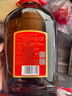 劲牌 中国劲酒 35度 2.5L  家庭分享装 自饮 送礼 实拍图