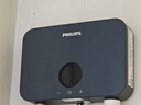飞利浦（PHILIPS）即热式小厨宝电热水器 5500W智能无极变频不限水量即开即热免储水国家补贴15% 小尺寸AWH1053/93 实拍图