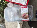 春禾秋牧 阿根廷原切菲力小牛排1kg/8-10片赠料包 儿童零添加 低脂健身 实拍图