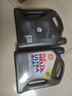 壳牌（Shell）全合成机油超凡喜力5W-40 API SP A3/B4级 4L灰壳保养香港进口 实拍图