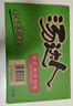统一 汤达人 日式豚骨拉面 袋装 泡面 方便面 125g*18袋/箱 实拍图