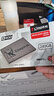金士顿（Kingston）240GB SSD固态硬盘 SATA3.0接口 A400系列 读速高达500MB/s 实拍图