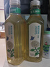 农夫山泉 东方树叶茉莉花茶500ml*15瓶无糖茶饮料0糖0脂0卡整箱装热门商品 实拍图