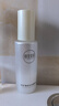 相宜本草百合高保湿润养水150ml两瓶 实拍图