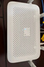 小米（MI）路由器AX3000T 5G双频WIFI6 多设备组网 3000M无线速率 多宽带聚合 智能家用路由 实拍图