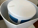 米家小米加湿器滤芯   适配米家纯净式智能加湿器Pro 配件 实拍图
