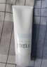芙丽芳丝（Freeplus）洗面奶男女士氨基酸洁面乳100g 实拍图