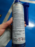 力魔（LIQUI MOLY）德国原装进口 发动机汽油燃烧室清洗剂/燃油添加剂 300ml 实拍图