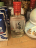 劲牌毛铺苦荞酒 草本酒 小荞酒 42度 125ml*6瓶*2整箱装 实拍图