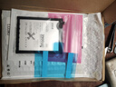 E修派魅族魅蓝全系列手机电池大容量 换 适用魅族Note6电池【升级3900mAh】 实拍图