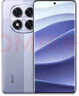 小米 Redmi Note 14 Pro 天玑7300-Ultra 国家补贴 IP68 12GB+512GB 暮光紫 红米 5G手机 实拍图