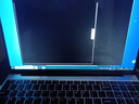 三奕【 国行补贴30%】2025新款英特尔酷睿i7高性能32G+2TB大屏笔记本电脑超清4K高清电竞6pro游戏本 【8G运行】全新16代英特尔Pro Book旗舰款 128G+高速硬盘【咨询客服领优 实拍图
