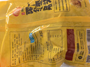 在旗 栗丁红枣窝头750g 约23个  粗粮杂粮 手工窝窝头 早餐半成品 实拍图