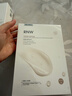 如薇（RNW）三型重组胶原蛋白奢宠面膜28ml*7片保湿舒紧肌肤致缓抗皱淡纹 实拍图