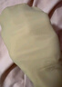 三朵棉九分光腿神器秋季打底裤袜女肤色自然色丝袜加厚加绒 实拍图