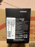 三星（SAMSUNG）500GB SSD固态硬盘 M.2接口(NVMe协议PCIe 3.0 x4)  AI电脑配件 980 实拍图