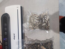 达派（dapai）德国真空封口机家用商用干湿两用全自动抽真空包装真空食品保鲜机塑封机抽腊肉真空封口 店长推荐【干湿两用】下单享袋子 实拍图