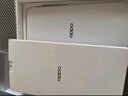 OPPO Reno14 Pro 12GB+256GB 人鱼姬 直播神器 全新小直屏无线充电 AI拍照5G智能手机学生游戏国家补贴 实拍图