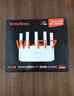 Tenda腾达路由器WiFi7【京东独家】无线千兆穿墙王信号增强家用全屋2.5g网口云霄BE3600放大器立式 实拍图