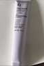 姬芮（ZA）紫色懒人素颜霜润色隔离霜防晒遮瑕霜妆前乳35g SPF36圣诞礼物 实拍图
