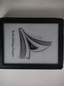 掌阅（iReader）Light4 长续航 6英寸智能阅读本 电子书阅读器 墨水屏电纸书 平板电脑学习看漫 便携笔记本 沉墨 实拍图