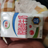 伊利【新鲜日期】脱脂纯牛奶250ml*24盒 零脂肪好营养 礼盒装 实拍图