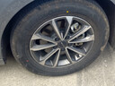 玲珑轮胎汽车轮胎225/60R16 102V XL 玲珑臻选 HD 适配途岳/雪佛兰迈锐宝 实拍图