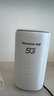 纽曼5G无线路由器随身WiFi6移动免插卡cpe多网通千兆双频车载便携式高速上网卡全国通用流量2025款 实拍图