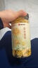 福东海 菊花茶【约100朵完整大花】金丝皇菊胎菊黄山贡菊特茶级花草茶 实拍图