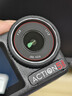 大疆 Osmo Action 5 Pro 超旗舰画质运动相机户外摩托骑行潜水vlog相机便携式旅拍摄像机 实拍图