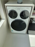 统帅（Leader）海尔智家懒人三筒洗衣机ProMax双烘版全自动12.5KGXQGL125-MHBLDE697WU1三桶国家补贴 林高远同款 实拍图