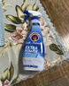 CHANTECLAIR大公鸡管家 重油污渍克星清洁剂 375ml 意大利进口衣领净洗衣液 实拍图