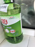 立白 茶籽洗洁精2.9kg A类去污洁净99%除菌去油快不伤手洗涤灵洗碗液 实拍图