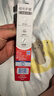 高露洁（Colgate）细毛护龈备长炭软毛成人牙刷旅行装*1支款式颜色随机发货京东自营 实拍图