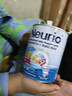 纽瑞优（Neurio）乳铁蛋白智慧版燕窝酸DHA120g 实拍图
