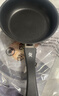 WMF福腾宝不粘煎锅平底锅牛排锅炒菜锅Devil不粘煎锅20cm厨房好物 实拍图