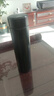 炊大皇 保温杯 316L医用级不锈钢茶水分离商务便携保温杯 黑色 490ml 实拍图