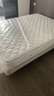 金可儿（Kingkoil）弹簧床垫独立袋装弹簧偏硬护脊1.8米*2米五星酒店款 世茂喜来登 世茂喜来登【7度偏硬|22cm】缓震 150*200cm 实拍图