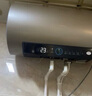 海尔（Haier）国家补贴20%电热水器60升 PD3 金刚无缝胆终身免换镁棒一级能效节能省电储水式大水量家用京东自营 实拍图