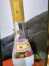 汾酒 黄盖玻汾 清香型白酒 53度 475mL*6瓶 整箱装非原箱 实拍图