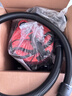 亿力工业级吸尘器车载家用商用超强大吸力 除尘吹尘吸水神器开荒装修美缝大功率家电6201-18L 国家补贴 实拍图