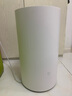米家小米除湿机除湿器除湿量13L/天 7重降噪卧室轻音除潮空气干衣机DM-CS13BFA5A 实拍图