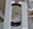 美的（Midea）电饼铛家庭用早餐机双面加热煎烤烙饼机三明治机加深加大电饼铛煎饼锅大尺寸智能电饼档 30Easy103 实拍图