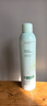 维特丝积雪草补水喷雾爽肤水小分子保湿水护肤品精华男女专用化妆品湿敷 实拍图