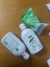 妇炎洁女性妇科私处洗液 护理液植物本草抑菌洗液 380ml*2+冲洗器 实拍图