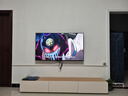 小米（MI）REDMI电视A Pro 55 55英寸 【推荐看看65/75英寸】144Hz高刷 3+64GB 以旧换新L55RB-APE 实拍图