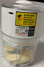 爱仕达捣蒜器电动绞肉碎肉机婴儿辅食机打蒜泥神器蒜蓉搅碎器家用料理机 实拍图