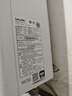 海尔出品统帅12升液化气专用热水器京东自营上门安装 国家补贴 家用恒温节能速热 抗风防冻12LS1D(20Y) 实拍图